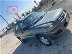 کیا سپۆرتاج